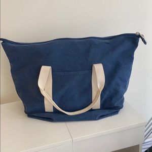 Lo & Sons Large Catalina Weekender